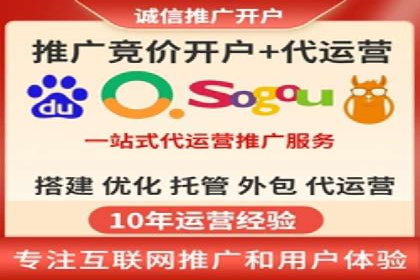 百度竞价SEM：成功案例解析与效果评估