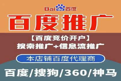SEO与SEM优化案例：助力企业网站流量增长